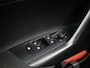 Volkswagen Taigo 1.0 TSI Life | VIRTUAL COCKPIT | NAVIGATIE | ADAPTIVE CRUISE CONTROL | APPLE CARPLAY |
