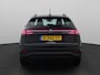 Volkswagen Taigo 1.0 TSI Life | VIRTUAL COCKPIT | NAVIGATIE | ADAPTIVE CRUISE CONTROL | APPLE CARPLAY |