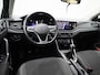 Volkswagen Taigo 1.0 TSI Life | VIRTUAL COCKPIT | NAVIGATIE | ADAPTIVE CRUISE CONTROL | APPLE CARPLAY |