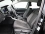 Volkswagen Taigo 1.0 TSI Life | VIRTUAL COCKPIT | NAVIGATIE | ADAPTIVE CRUISE CONTROL | APPLE CARPLAY |