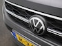 Volkswagen Taigo 1.0 TSI Life | VIRTUAL COCKPIT | NAVIGATIE | ADAPTIVE CRUISE CONTROL | APPLE CARPLAY |