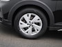 Volkswagen Taigo 1.0 TSI Life | VIRTUAL COCKPIT | NAVIGATIE | ADAPTIVE CRUISE CONTROL | APPLE CARPLAY |