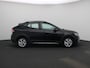 Volkswagen Taigo 1.0 TSI Life | VIRTUAL COCKPIT | NAVIGATIE | ADAPTIVE CRUISE CONTROL | APPLE CARPLAY |