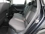Volkswagen Taigo 1.0 TSI Life | VIRTUAL COCKPIT | NAVIGATIE | ADAPTIVE CRUISE CONTROL | APPLE CARPLAY |