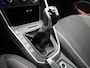 Volkswagen Taigo 1.0 TSI Life | VIRTUAL COCKPIT | NAVIGATIE | ADAPTIVE CRUISE CONTROL | APPLE CARPLAY |