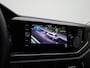 Volkswagen Taigo 1.0 TSI Life | VIRTUAL COCKPIT | NAVIGATIE | ADAPTIVE CRUISE CONTROL | APPLE CARPLAY |