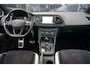 SEAT Leon 2.0 TSI Cupra 280, Panodak, Clima, Navi, Camera, Xenon, Led