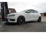 SEAT Leon 2.0 TSI Cupra 280, Panodak, Clima, Navi, Camera, Xenon, Led