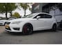 SEAT Leon 2.0 TSI Cupra 280, Panodak, Clima, Navi, Camera, Xenon, Led