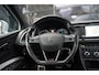 SEAT Leon 2.0 TSI Cupra 280, Panodak, Clima, Navi, Camera, Xenon, Led