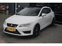 SEAT Leon 2.0 TSI Cupra 280, Panodak, Clima, Navi, Camera, Xenon, Led