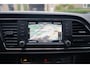 SEAT Leon 2.0 TSI Cupra 280, Panodak, Clima, Navi, Camera, Xenon, Led