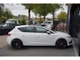 SEAT Leon 2.0 TSI Cupra 280, Panodak, Clima, Navi, Camera, Xenon, Led