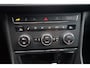 SEAT Leon 2.0 TSI Cupra 280, Panodak, Clima, Navi, Camera, Xenon, Led