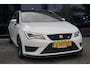SEAT Leon 2.0 TSI Cupra 280, Panodak, Clima, Navi, Camera, Xenon, Led