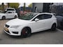 SEAT Leon 2.0 TSI Cupra 280, Panodak, Clima, Navi, Camera, Xenon, Led