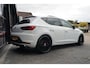 SEAT Leon 2.0 TSI Cupra 280, Panodak, Clima, Navi, Camera, Xenon, Led