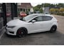SEAT Leon 2.0 TSI Cupra 280, Panodak, Clima, Navi, Camera, Xenon, Led