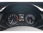 SEAT Leon 2.0 TSI Cupra 280, Panodak, Clima, Navi, Camera, Xenon, Led