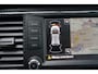 SEAT Leon 2.0 TSI Cupra 280, Panodak, Clima, Navi, Camera, Xenon, Led