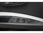 SEAT Leon 2.0 TSI Cupra 280, Panodak, Clima, Navi, Camera, Xenon, Led