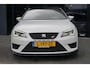 SEAT Leon 2.0 TSI Cupra 280, Panodak, Clima, Navi, Camera, Xenon, Led