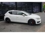 SEAT Leon 2.0 TSI Cupra 280, Panodak, Clima, Navi, Camera, Xenon, Led