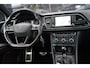 SEAT Leon 2.0 TSI Cupra 280, Panodak, Clima, Navi, Camera, Xenon, Led
