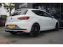 SEAT Leon 2.0 TSI Cupra 280, Panodak, Clima, Navi, Camera, Xenon, Led