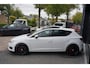SEAT Leon 2.0 TSI Cupra 280, Panodak, Clima, Navi, Camera, Xenon, Led