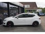 SEAT Leon 2.0 TSI Cupra 280, Panodak, Clima, Navi, Camera, Xenon, Led