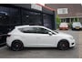 SEAT Leon 2.0 TSI Cupra 280, Panodak, Clima, Navi, Camera, Xenon, Led