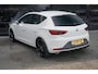 SEAT Leon 2.0 TSI Cupra 280, Panodak, Clima, Navi, Camera, Xenon, Led
