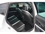 SEAT Leon 2.0 TSI Cupra 280, Panodak, Clima, Navi, Camera, Xenon, Led