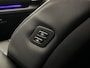 Hyundai Santa Fe 1.6 T-GDI PHEV Comfort Smart 7p. LEDER | NAVIGATIE | KEYLESS | 7 ZITPLAATSEN!