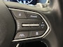 Hyundai Santa Fe 1.6 T-GDI PHEV Comfort Smart 7p. LEDER | NAVIGATIE | KEYLESS | 7 ZITPLAATSEN!