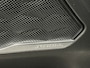 Hyundai Santa Fe 1.6 T-GDI PHEV Comfort Smart 7p. LEDER | NAVIGATIE | KEYLESS | 7 ZITPLAATSEN!