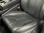 Hyundai Santa Fe 1.6 T-GDI PHEV Comfort Smart 7p. LEDER | NAVIGATIE | KEYLESS | 7 ZITPLAATSEN!