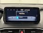Hyundai Santa Fe 1.6 T-GDI PHEV Comfort Smart 7p. LEDER | NAVIGATIE | KEYLESS | 7 ZITPLAATSEN!