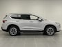 Hyundai Santa Fe 1.6 T-GDI PHEV Comfort Smart 7p. LEDER | NAVIGATIE | KEYLESS | 7 ZITPLAATSEN!