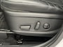 Hyundai Santa Fe 1.6 T-GDI PHEV Comfort Smart 7p. LEDER | NAVIGATIE | KEYLESS | 7 ZITPLAATSEN!