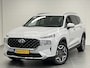 Hyundai Santa Fe 1.6 T-GDI PHEV Comfort Smart 7p. LEDER | NAVIGATIE | KEYLESS | 7 ZITPLAATSEN!