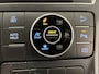 Hyundai Santa Fe 1.6 T-GDI PHEV Comfort Smart 7p. LEDER | NAVIGATIE | KEYLESS | 7 ZITPLAATSEN!