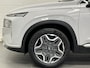 Hyundai Santa Fe 1.6 T-GDI PHEV Comfort Smart 7p. LEDER | NAVIGATIE | KEYLESS | 7 ZITPLAATSEN!