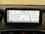 Hyundai Santa Fe 1.6 T-GDI PHEV Comfort Smart 7p. LEDER | NAVIGATIE | KEYLESS | 7 ZITPLAATSEN!