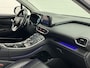 Hyundai Santa Fe 1.6 T-GDI PHEV Comfort Smart 7p. LEDER | NAVIGATIE | KEYLESS | 7 ZITPLAATSEN!