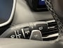 Hyundai Santa Fe 1.6 T-GDI PHEV Comfort Smart 7p. LEDER | NAVIGATIE | KEYLESS | 7 ZITPLAATSEN!