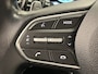 Hyundai Santa Fe 1.6 T-GDI PHEV Comfort Smart 7p. LEDER | NAVIGATIE | KEYLESS | 7 ZITPLAATSEN!