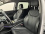 Hyundai Santa Fe 1.6 T-GDI PHEV Comfort Smart 7p. LEDER | NAVIGATIE | KEYLESS | 7 ZITPLAATSEN!
