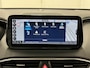 Hyundai Santa Fe 1.6 T-GDI PHEV Comfort Smart 7p. LEDER | NAVIGATIE | KEYLESS | 7 ZITPLAATSEN!